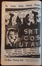 Load image into Gallery viewer, Meat Loaf - Juke September 26, 1981. Issue No.335