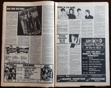 Load image into Gallery viewer, Police - Juke October 17, 1981. Issue No.338