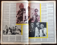 Load image into Gallery viewer, Police - Juke October 17, 1981. Issue No.338