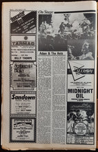 Load image into Gallery viewer, Police - Juke October 17, 1981. Issue No.338