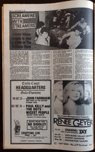 Load image into Gallery viewer, Rolling Stones - Juke October 24, 1981. Issue No.339