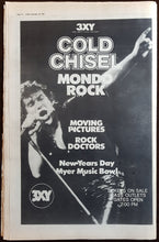 Load image into Gallery viewer, Stevie Nicks - Juke December 26 1981. Issue No.348