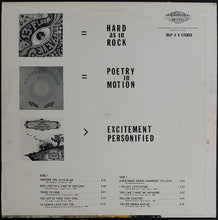 Load image into Gallery viewer, 13th Floor Elevators - Live