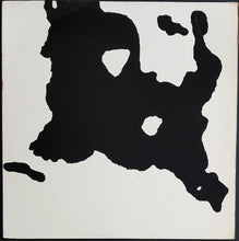 Load image into Gallery viewer, Agape - Agape