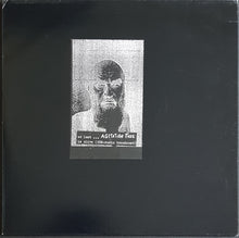 Load image into Gallery viewer, Agitation Free - At Last ... Is Alive (WDR-Radio Broadcast)