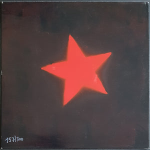 Agitation Free - At Last ... Is Alive (WDR-Radio Broadcast)