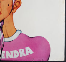 Load image into Gallery viewer, Almendra - Almendra
