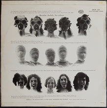 Load image into Gallery viewer, Arcadium - Breathe Awhile