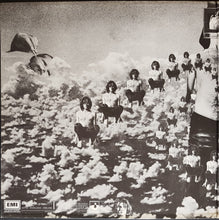 Load image into Gallery viewer, Pink Floyd (Syd Barrett)- The Madcap Laughs