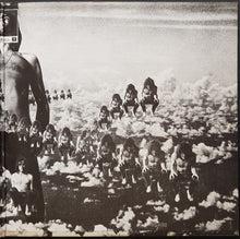 Load image into Gallery viewer, Pink Floyd (Syd Barrett)- The Madcap Laughs