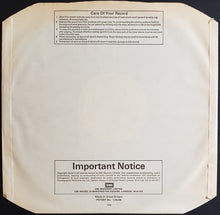Load image into Gallery viewer, Pink Floyd (Syd Barrett)- Barrett