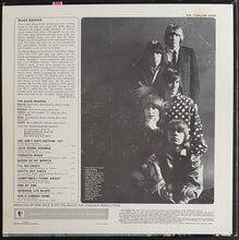 Load image into Gallery viewer, Blues Magoos - Psychedelic Lollipop