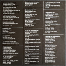 Load image into Gallery viewer, Booze Hoister Band - Tavern - Tales
