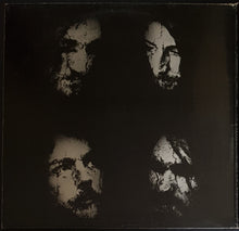 Load image into Gallery viewer, Edgar Broughton Band - The Edgar Broughton Band