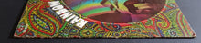 Load image into Gallery viewer, Bobby Callender - Rainbow