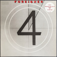 Load image into Gallery viewer, Foreigner - 4