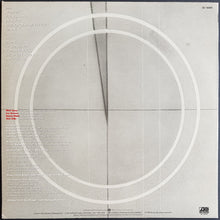 Load image into Gallery viewer, Foreigner - 4