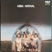 Load image into Gallery viewer, ABBA - Arrival