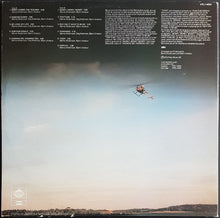 Load image into Gallery viewer, ABBA - Arrival