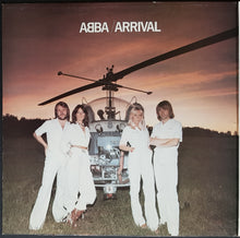 Load image into Gallery viewer, ABBA - Arrival