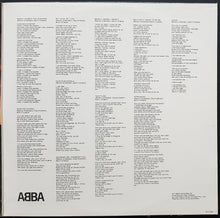 Load image into Gallery viewer, ABBA - Arrival
