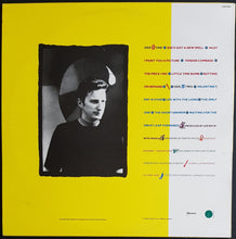 Load image into Gallery viewer, Billy Bragg - Workers Playtime