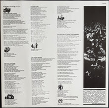 Load image into Gallery viewer, Billy Bragg - Workers Playtime