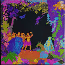 Load image into Gallery viewer, Santana - Amigos
