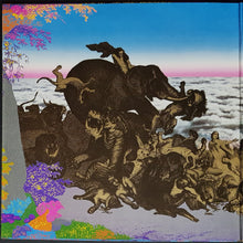 Load image into Gallery viewer, Santana - Amigos