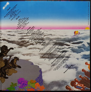 Santana - Amigos