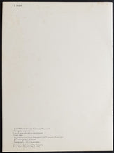 Load image into Gallery viewer, Leo Sayer - Just A Boy