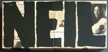 Load image into Gallery viewer, Young, Neil - Neil Young Archives - Vol. I (1963-1972)