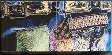 Load image into Gallery viewer, Young, Neil - Neil Young Archives - Vol. I (1963-1972)