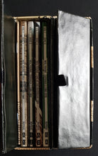Load image into Gallery viewer, Young, Neil - Neil Young Archives - Vol. I (1963-1972)