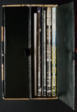 Load image into Gallery viewer, Young, Neil - Neil Young Archives - Vol. I (1963-1972)