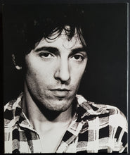 Load image into Gallery viewer, Bruce Springsteen - The Ties That Bind: The River Collection