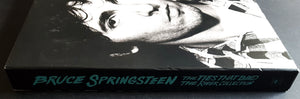 Bruce Springsteen - The Ties That Bind: The River Collection