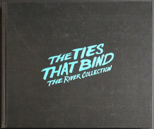 Load image into Gallery viewer, Bruce Springsteen - The Ties That Bind: The River Collection
