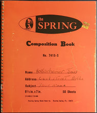 Load image into Gallery viewer, Bruce Springsteen - The Ties That Bind: The River Collection