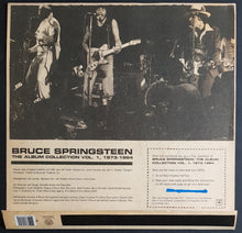 Load image into Gallery viewer, Bruce Springsteen - The Album Collection Vol. 1 1973-1984