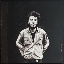 Load image into Gallery viewer, Bruce Springsteen - The Album Collection Vol. 1 1973-1984