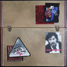 Load image into Gallery viewer, Bruce Springsteen - The Album Collection Vol. 2, 1987-1996