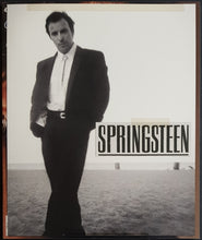 Load image into Gallery viewer, Bruce Springsteen - The Album Collection Vol. 2, 1987-1996