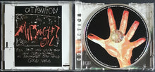 Load image into Gallery viewer, Midnight Oil - 20,000 Watt R.S.L.
