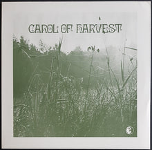 Load image into Gallery viewer, Carol Of Harvest - Carol Of Harvest