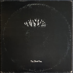 Trees (USA Xian) - The Christ Tree