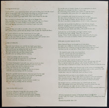Load image into Gallery viewer, Contraband (UK Folk) - Contraband