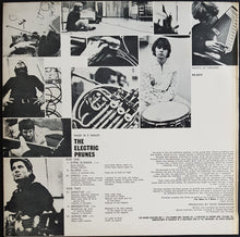 Load image into Gallery viewer, Electric Prunes - Mass In F Minor