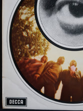 Load image into Gallery viewer, The End (UK 60&#39;s Psych) - Introspection