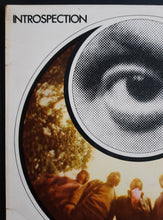 Load image into Gallery viewer, The End (UK 60&#39;s Psych) - Introspection
